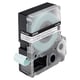 Goedkope Epson LC-5TWN9 voor uw printer bestellen bij Tonershop? Al 15 jaar de goedkoopste voor al uw inktpatronen en toner cartridges &starf; snelle levering &starf; | EPSLC-5TWN918