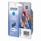 Goedkope Epson T0322 voor uw printer bestellen bij Tonershop? Al 15 jaar de goedkoopste voor al uw inktpatronen en toner cartridges &starf; snelle levering &starf; | EPST032240