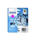 Goedkope Epson T2713 nr. 27 voor uw printer bestellen bij Tonershop? Al 15 jaar de goedkoopste voor al uw inktpatronen en toner cartridges! | EPST2713