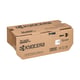 Kyocera TK-3430 toner cartridge zwart (origineel) | KYO1T0C0W0NL0