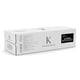 Kyocera TK-6725 toner cartridge zwart (origineel) | KYOTK-6725