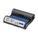 Epson RC-R1LNA inktlint blauw (origineel) | EPSS635003