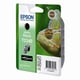 Goedkope Epson T0348 voor uw printer bestellen bij Tonershop? Al 15 jaar de goedkoopste voor al uw inktpatronen en toner cartridges &starf; snelle levering &starf; | EPST034840