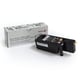 Goedkope Xerox 106R02757 voor uw printer bestellen bij Tonershop? Al 15 jaar de goedkoopste voor al uw inktpatronen en toner cartridges &starf; snelle levering &starf; | XER106R02757