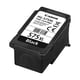 Canon PG-575XL inktcartridge zwart hoge capaciteit (origineel) | CAN5437C001