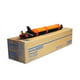 Develop DV-619M developer magenta (origineel) | DEVDV-619M