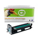 Vergeleken bij het origineel zijn deze cartridges 118,00 Euro goedkoper! | QNA0310GH