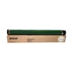 Develop DR-114 / 4021029801 drum (origineel) | DEV4021029801