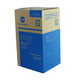 Konica Minolta TNP-81Y / AAJW251 toner cartridge geel (origineel) | MINTNP-81Y