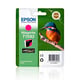 Goedkope Epson T1593 voor uw printer bestellen bij Tonershop? Al 15 jaar de goedkoopste voor al uw inktpatronen en toner cartridges &starf; snelle levering &starf; | EPST1593