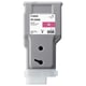 Goedkope Canon PFI-206M voor uw printer bestellen bij Tonershop? Al 15 jaar de goedkoopste voor al uw inktpatronen en toner cartridges &starf; snelle levering &starf; | CANPFI-206M