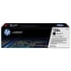 Goedkope HP CE320A nr. 128A voor uw printer bestellen bij Tonershop? Al 15 jaar de goedkoopste voor al uw inktpatronen en toner cartridges &starf; snelle levering &starf; | HPCE320A