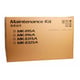 Kyocera MK-8325A maintenance kit (origineel) | KYOMK-8325A