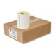 Zebra Z-Select 2000D label (3003059) 50,8mm x 50,8mm 20 rollen (origineel) | ZEB3003059