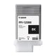 Canon PFI-120BK inktcartridge zwart (origineel) | CANPFI-120BK