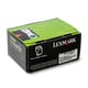 Goedkope Lexmark 24B6008 voor uw printer bestellen bij Tonershop? Al 15 jaar de goedkoopste voor al uw inktpatronen en toner cartridges &starf; snelle levering &starf; | LEX24B6008