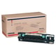 Goedkope Xerox 016201400 voor uw printer bestellen bij Tonershop? Al 15 jaar de goedkoopste voor al uw inktpatronen en toner cartridges &starf; snelle levering &starf; | XER16201400