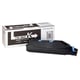 Goedkope Kyocera TK-865K voor uw printer bestellen bij Tonershop? Al 15 jaar de goedkoopste voor al uw inktpatronen en toner cartridges &starf; snelle levering &starf; | KYOTK865K
