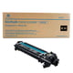 Goedkope Konica Minolta A73303H nr.IUP23K voor uw printer bestellen bij Tonershop? Al 15 jaar de goedkoopste voor al uw inktpatronen en toner cartridges! | MINIUP-23K