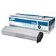 Goedkope Samsung CLT-K6062S voor uw printer bestellen bij Tonershop? Al 15 jaar de goedkoopste voor al uw inktpatronen en toner cartridges &starf; snelle levering &starf; | SAMCLT-K6062S