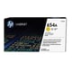 Goedkope HP CF332A nr. 654A voor uw printer bestellen bij Tonershop? Al 15 jaar de goedkoopste voor al uw inktpatronen en toner cartridges &starf; snelle levering &starf; | HPCF332A