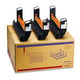 Goedkope Xerox 016193500 voor uw printer bestellen bij Tonershop? Al 15 jaar de goedkoopste voor al uw inktpatronen en toner cartridges &starf; snelle levering &starf; | XER16193500