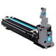 Goedkope Konica Minolta A0310GJ nr.IU312C voor uw printer bestellen bij Tonershop? Al 15 jaar de goedkoopste voor al uw inktpatronen en toner cartridges! | MINA0310GJ