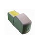 OCÉ 1060091363 inktcartridge geel (origineel) | OCE1060091363