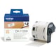 Goedkope Brother DK-11209 voor uw printer bestellen bij Tonershop? Al 15 jaar de goedkoopste voor al uw inktpatronen en toner cartridges &starf; snelle levering &starf; | BRODK-11209