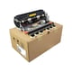 Lexmark 56P1412 maintenance kit (origineel) | LEX56P1412