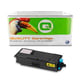 Vergeleken bij het origineel zijn deze cartridges 33,00 Euro goedkoper! | QNTK-3100