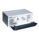 Goedkope Konica Minolta 1710400-002 voor uw printer bestellen bij Tonershop? Al 15 jaar de goedkoopste voor al uw inktpatronen en toner cartridges! | MIN1710400-002