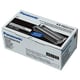 Goedkope Panasonic KX-FAD412X voor uw printer bestellen bij Tonershop? Al 15 jaar de goedkoopste voor al uw inktpatronen en toner cartridges! | PANKX-FAD412X