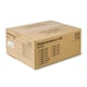 Kyocera MK-1130 maintenance kit (origineel) | KYOMK-1130