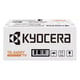 Kyocera TK-5450Y toner cartridge geel (origineel) | KYOTK-5450Y