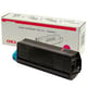 Goedkope OKI 42127455 voor uw printer bestellen bij Tonershop? Al 15 jaar de goedkoopste voor al uw inktpatronen en toner cartridges &starf; snelle levering &starf; | OKI7455