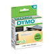 Goedkope DYMO 11355 voor uw printer bestellen bij Tonershop? Al 15 jaar de goedkoopste voor al uw inktpatronen en toner cartridges &starf; snelle levering &starf;