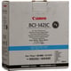 Goedkope Canon BCI-1421C voor uw printer bestellen bij Tonershop? Al 15 jaar de goedkoopste voor al uw inktpatronen en toner cartridges &starf; snelle levering &starf; | CANBCI-1421C