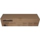 Goedkope Olivetti B0533 voor uw printer bestellen bij Tonershop? Al 15 jaar de goedkoopste voor al uw inktpatronen en toner cartridges &starf; snelle levering &starf; | OLIB0533