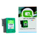 Huismerk HP CB338EE nr. 351XL voor uw printer bestellen bij Tonershop? Al 15 jaar de goedkoopste voor al uw inktpatronen en toner cartridges! | QNCB338E