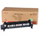 Goedkope Xerox 115R00026 voor uw printer bestellen bij Tonershop? Al 15 jaar de goedkoopste voor al uw inktpatronen en toner cartridges &starf; snelle levering &starf; | XER115R00026