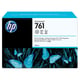 Goedkope HP CM995A nr. 761 voor uw printer bestellen bij Tonershop? Al 15 jaar de goedkoopste voor al uw inktpatronen en toner cartridges &starf; snelle levering &starf; | HPCM995A