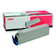 Goedkope OKI 41515212 voor uw printer bestellen bij Tonershop? Al 15 jaar de goedkoopste voor al uw inktpatronen en toner cartridges &starf; snelle levering &starf; | OKI515212