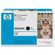 Goedkope HP Q6460A nr. 644A voor uw printer bestellen bij Tonershop? Al 15 jaar de goedkoopste voor al uw inktpatronen en toner cartridges &starf; snelle levering &starf; | HPQ6460A