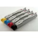 Tally 043603 toner cartridge voordeelpakket (origineel) | TAL043603