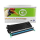 Vergeleken bij het origineel zijn deze cartridges 111,00 Euro goedkoper! | QNC746A1CG