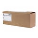 Goedkope Konica Minolta A6WT00H nr.TNP41 voor uw printer bestellen bij Tonershop? Al 15 jaar de goedkoopste voor al uw inktpatronen en toner cartridges! | MINTNP-41