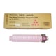 Ricoh Pro C901 toner cartridge magenta (origineel) | RIC828130
