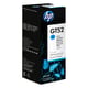 HP GT52 (M0H54AE) inktfles cyaan (origineel) | HPM0H54AE