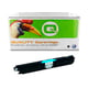 Vergeleken bij het origineel zijn deze cartridges 86,00 Euro goedkoper! | QNS050556